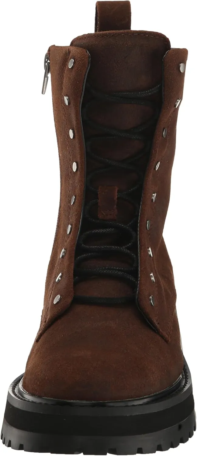 Dolce Vita Women's Ranier Fashion Boot