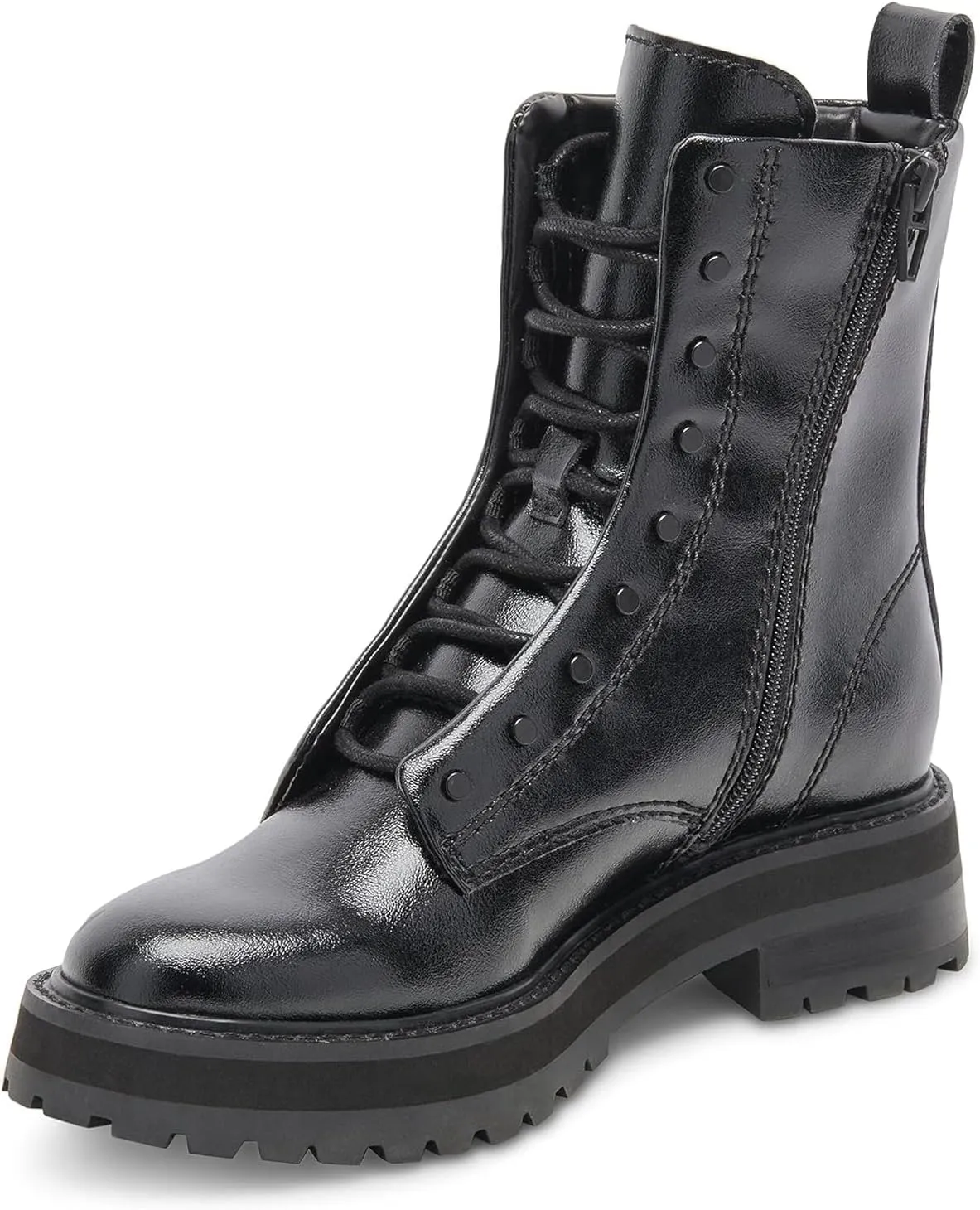 Dolce Vita Women's Ranier Fashion Boot
