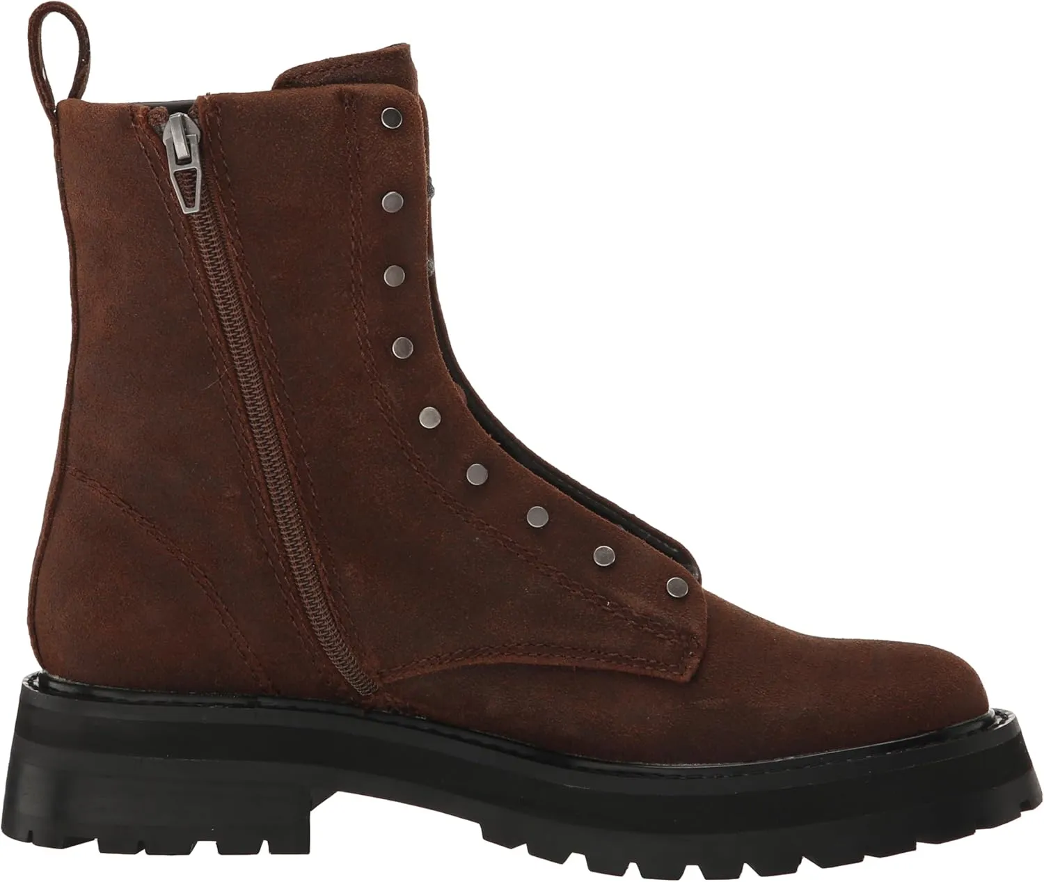 Dolce Vita Women's Ranier Fashion Boot