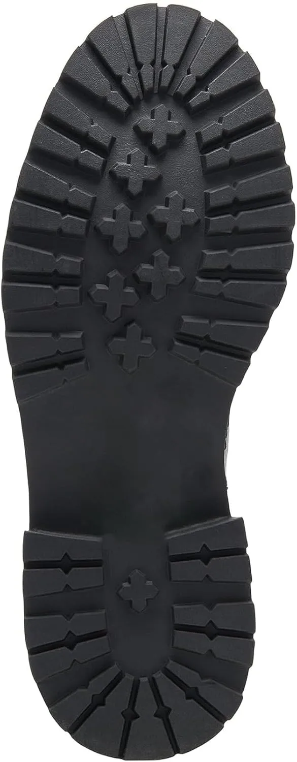 Dolce Vita Women's Ranier Fashion Boot
