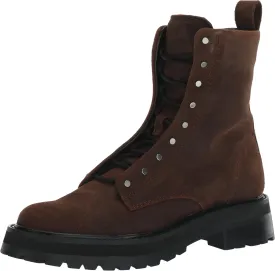 Dolce Vita Women's Ranier Fashion Boot
