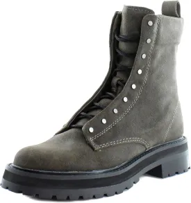 Dolce Vita Women's Ranier Fashion Boot