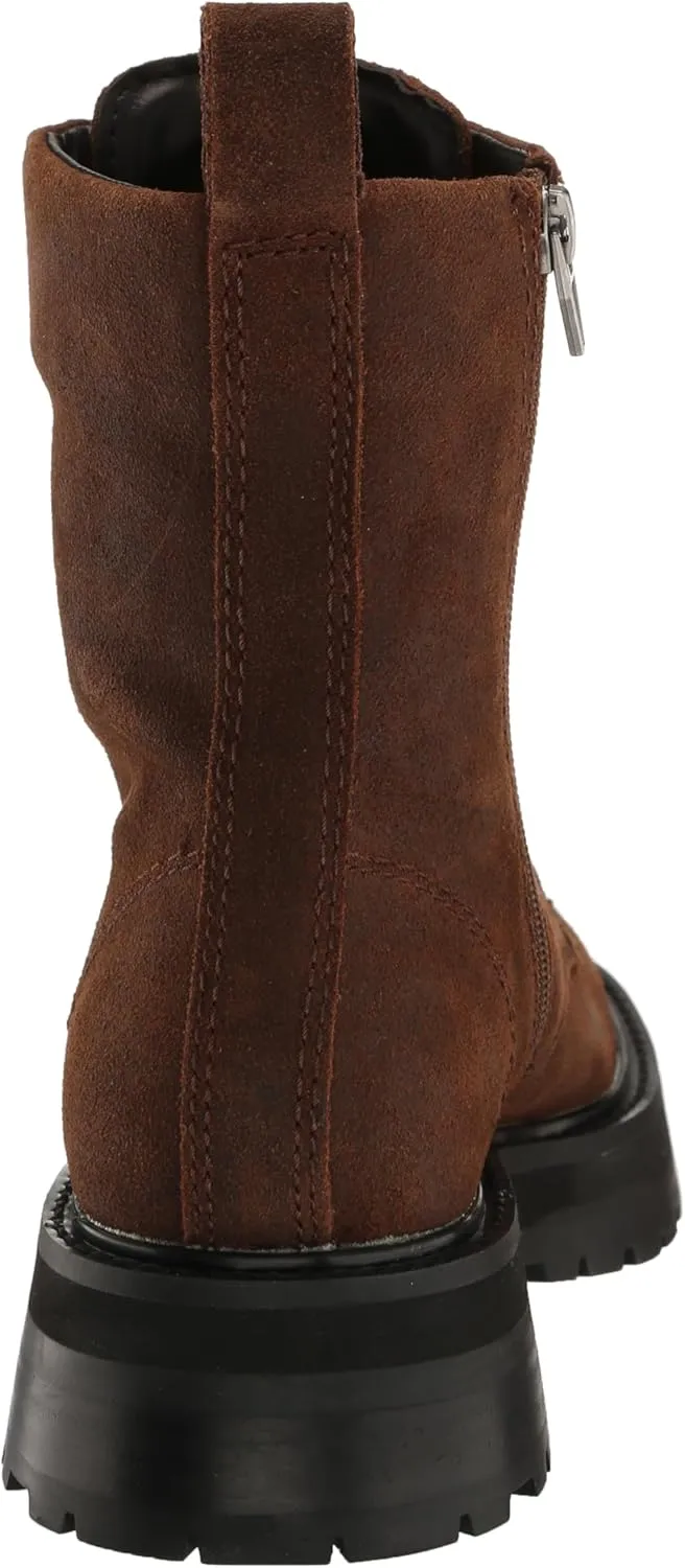 Dolce Vita Women's Ranier Fashion Boot