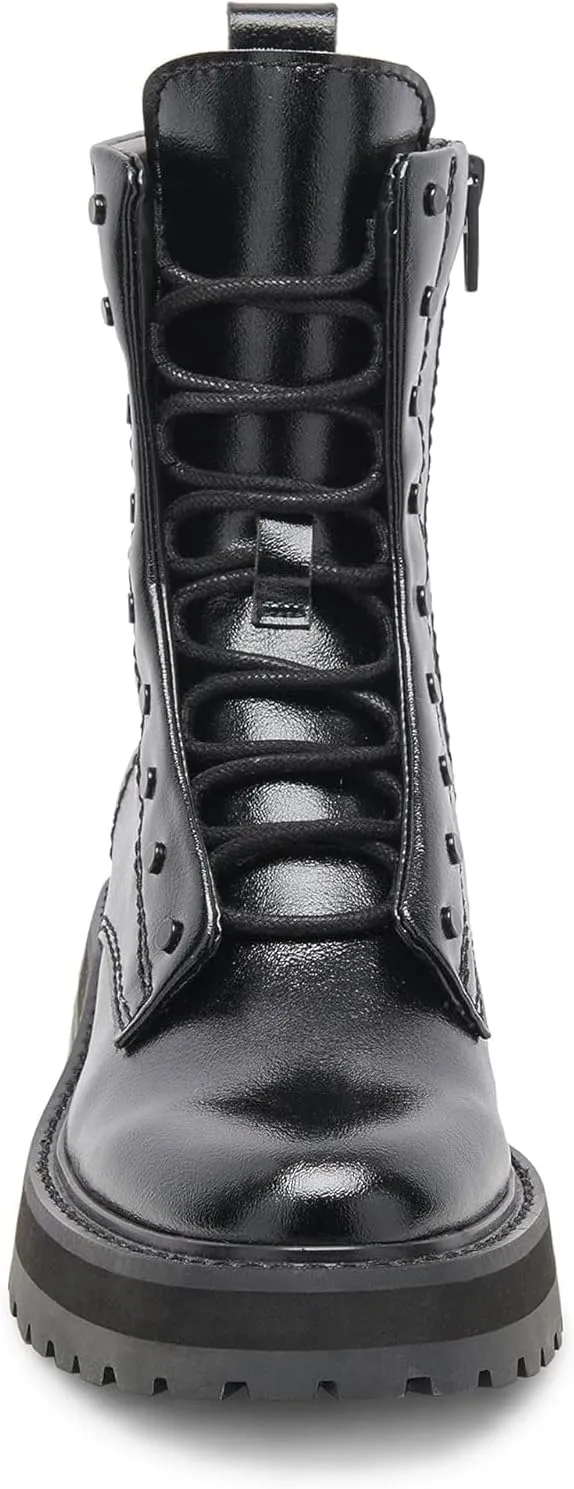 Dolce Vita Women's Ranier Fashion Boot