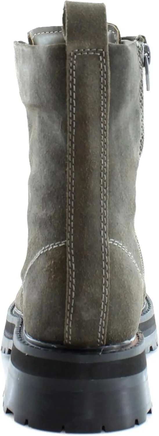 Dolce Vita Women's Ranier Fashion Boot