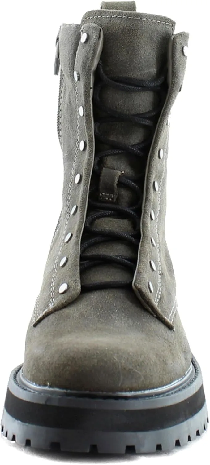 Dolce Vita Women's Ranier Fashion Boot