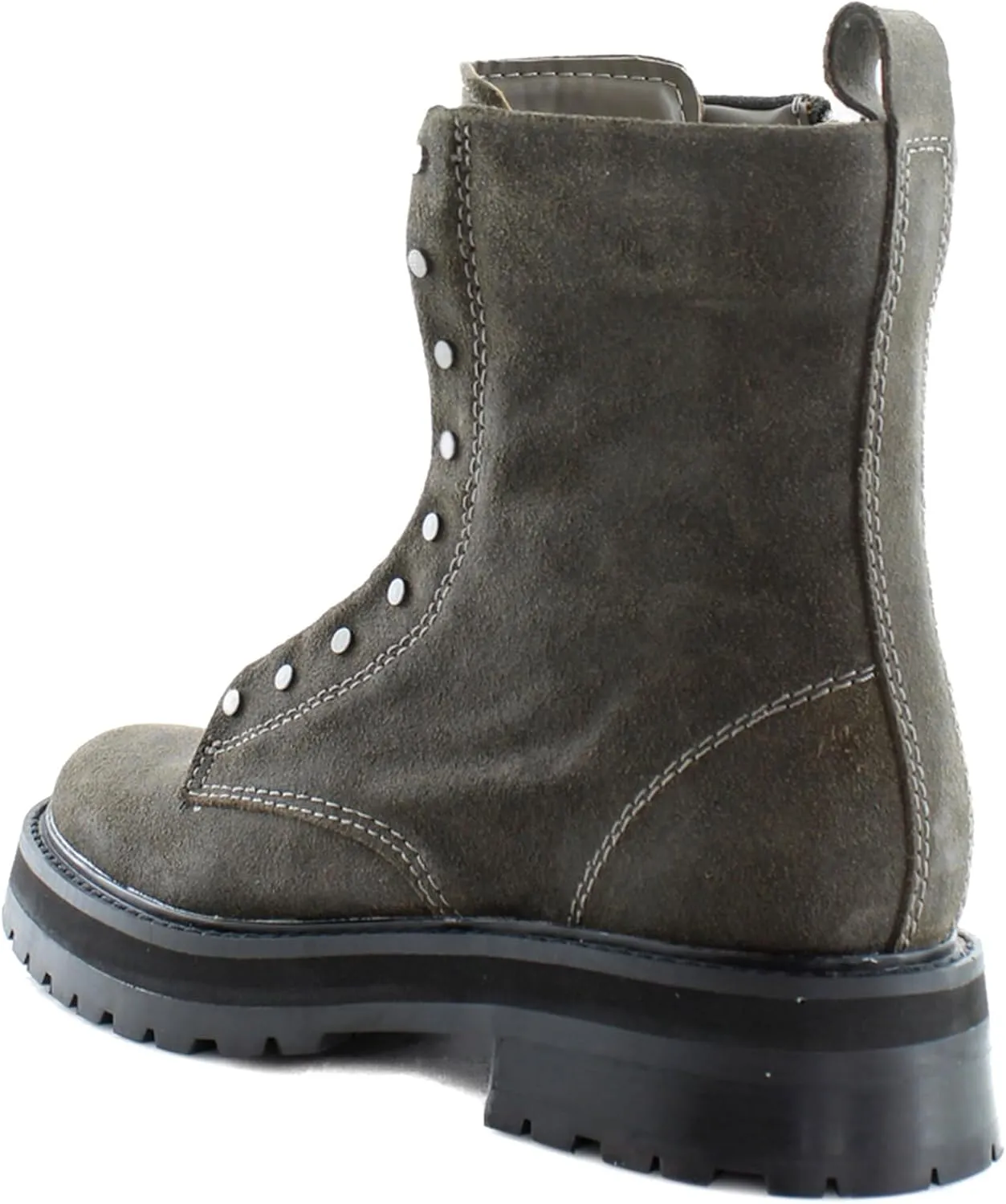 Dolce Vita Women's Ranier Fashion Boot