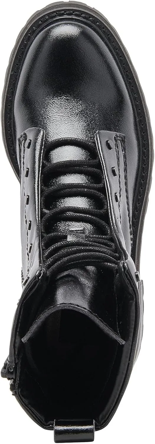 Dolce Vita Women's Ranier Fashion Boot