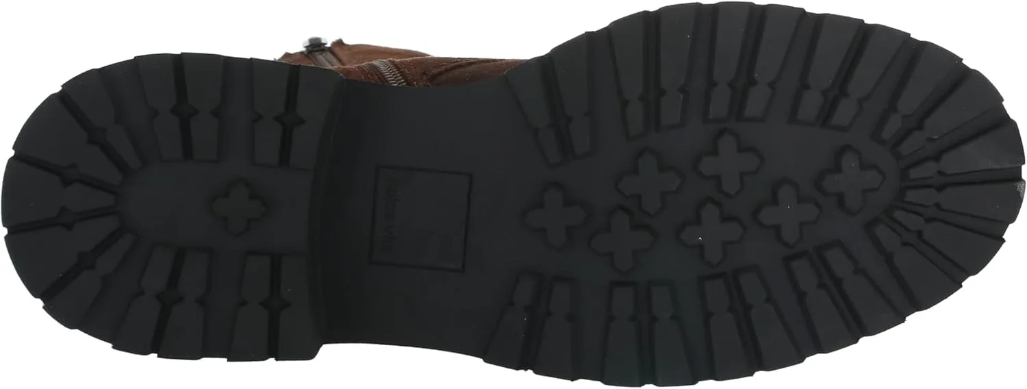 Dolce Vita Women's Ranier Fashion Boot