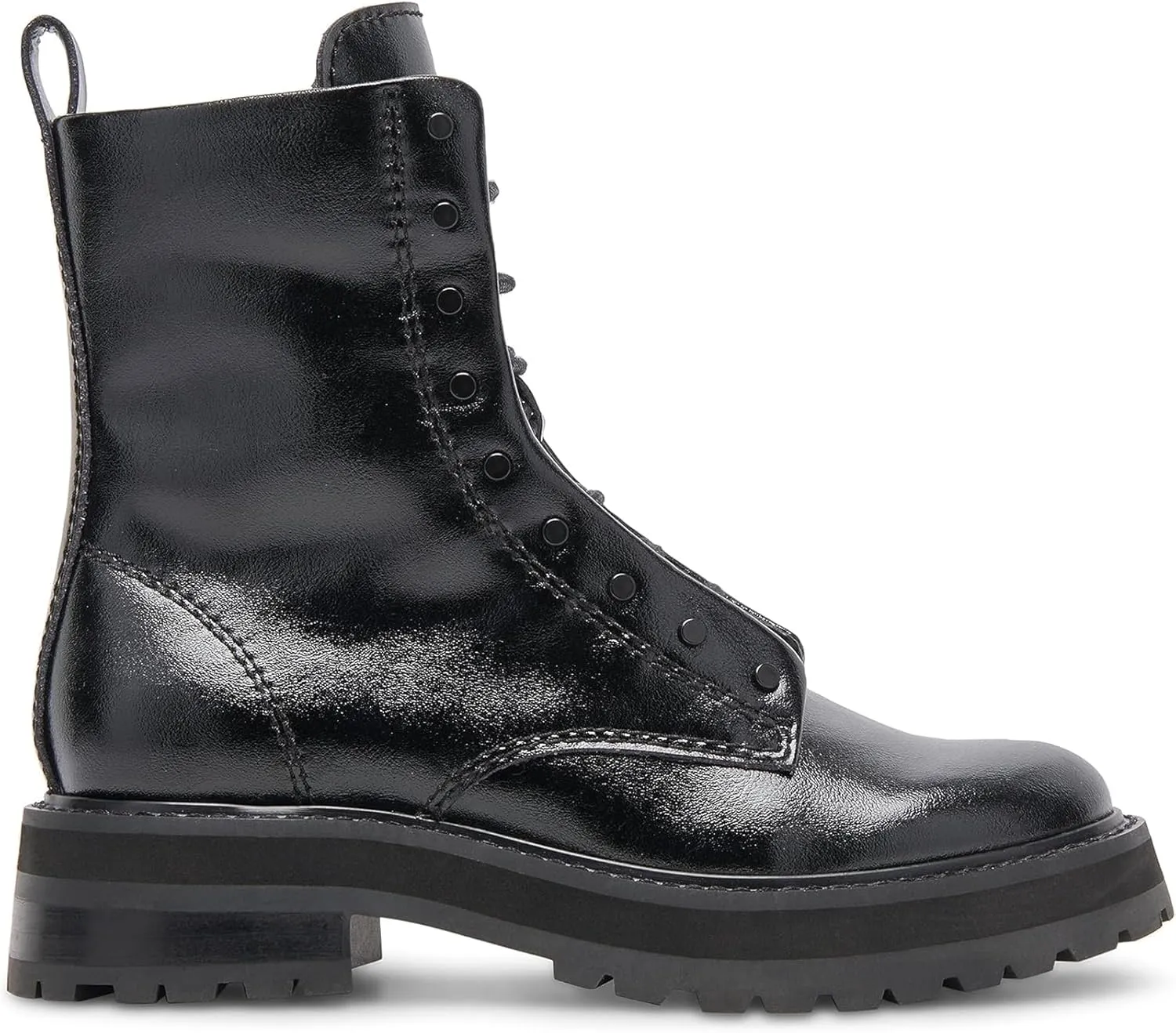 Dolce Vita Women's Ranier Fashion Boot
