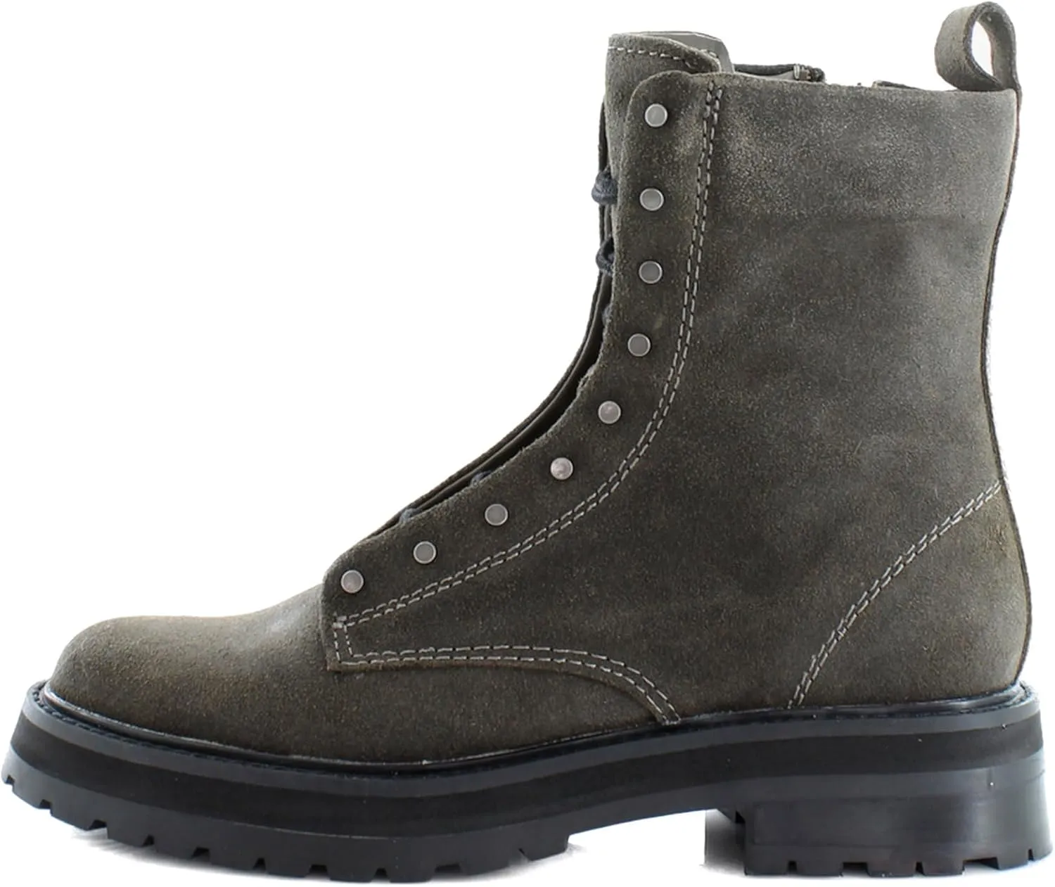 Dolce Vita Women's Ranier Fashion Boot