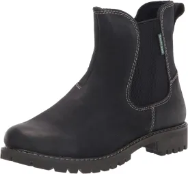 Eastland Women's Ida Chelsea Boot
