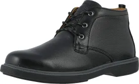 Florsheim Supacush Chukka Jr Boys' Toddler-Youth Boot