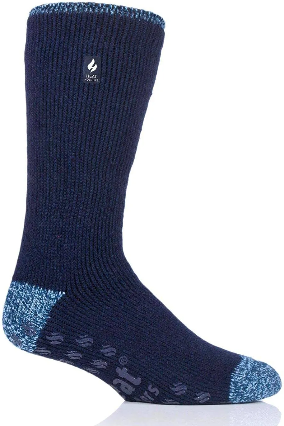 Heat Holders Men's Crew