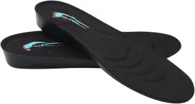 Height Increase Insoles  Shoe Lift Inserts