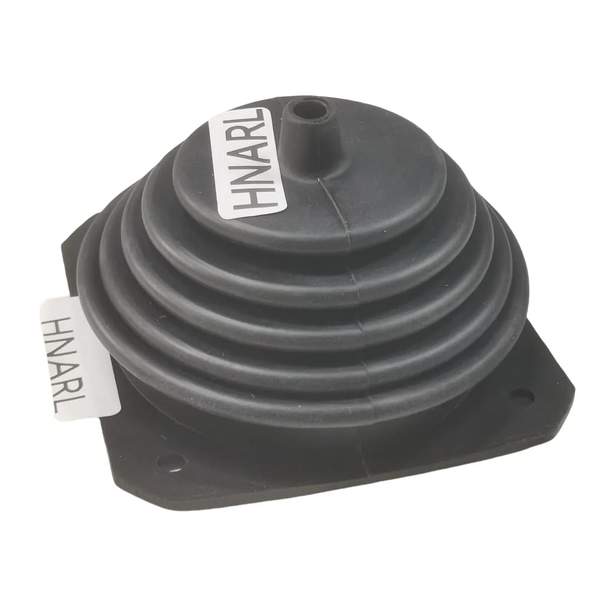 HNARL JLG Joystick Boot and Bezel 70002731 Boot JLG Parts for JLG Joysticks 1001129555 1001178139 Controller Replacement