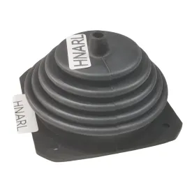HNARL JLG Joystick Boot and Bezel 70002731 Boot JLG Parts for JLG Joysticks 1001129555 1001178139 Controller Replacement