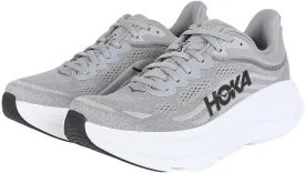 HOKA Men's Bondi 9 Sneaker