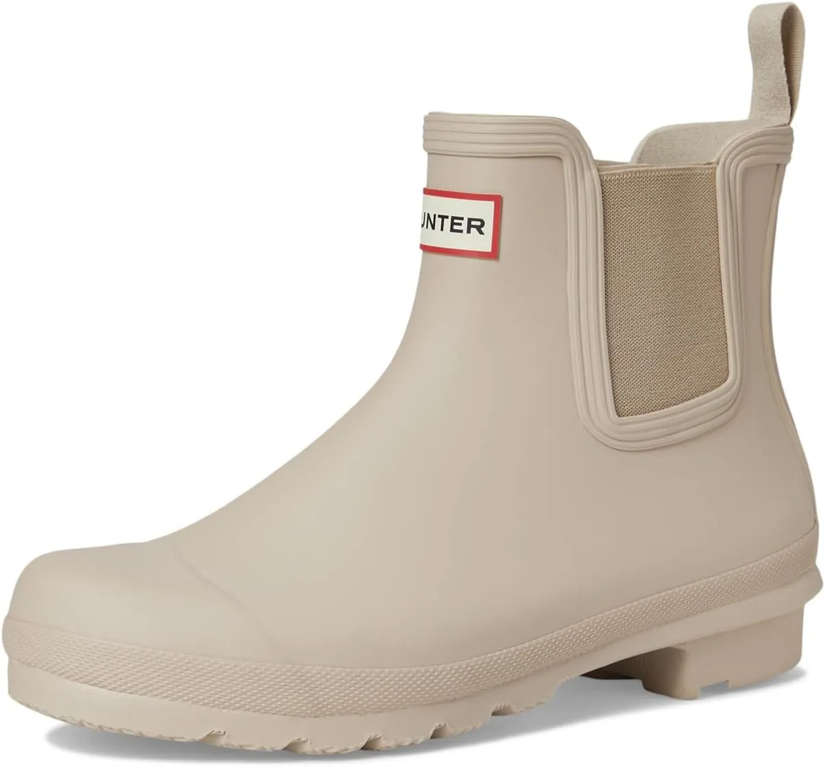 Hunter Women's Original Chelsea Rain Boot