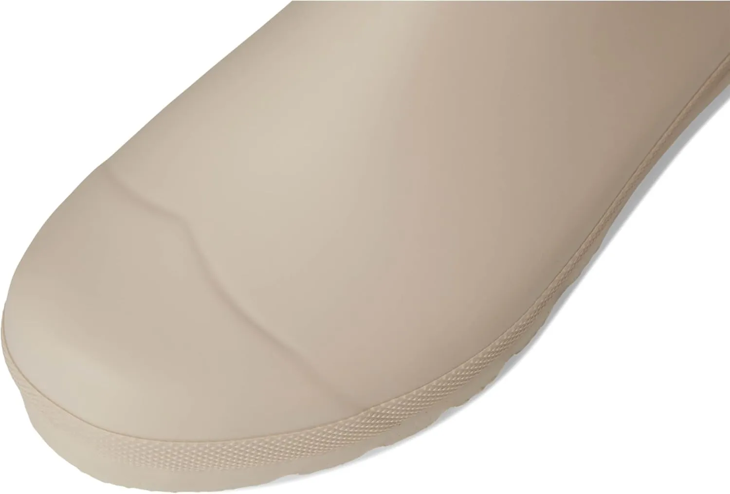 Hunter Women's Original Chelsea Rain Boot