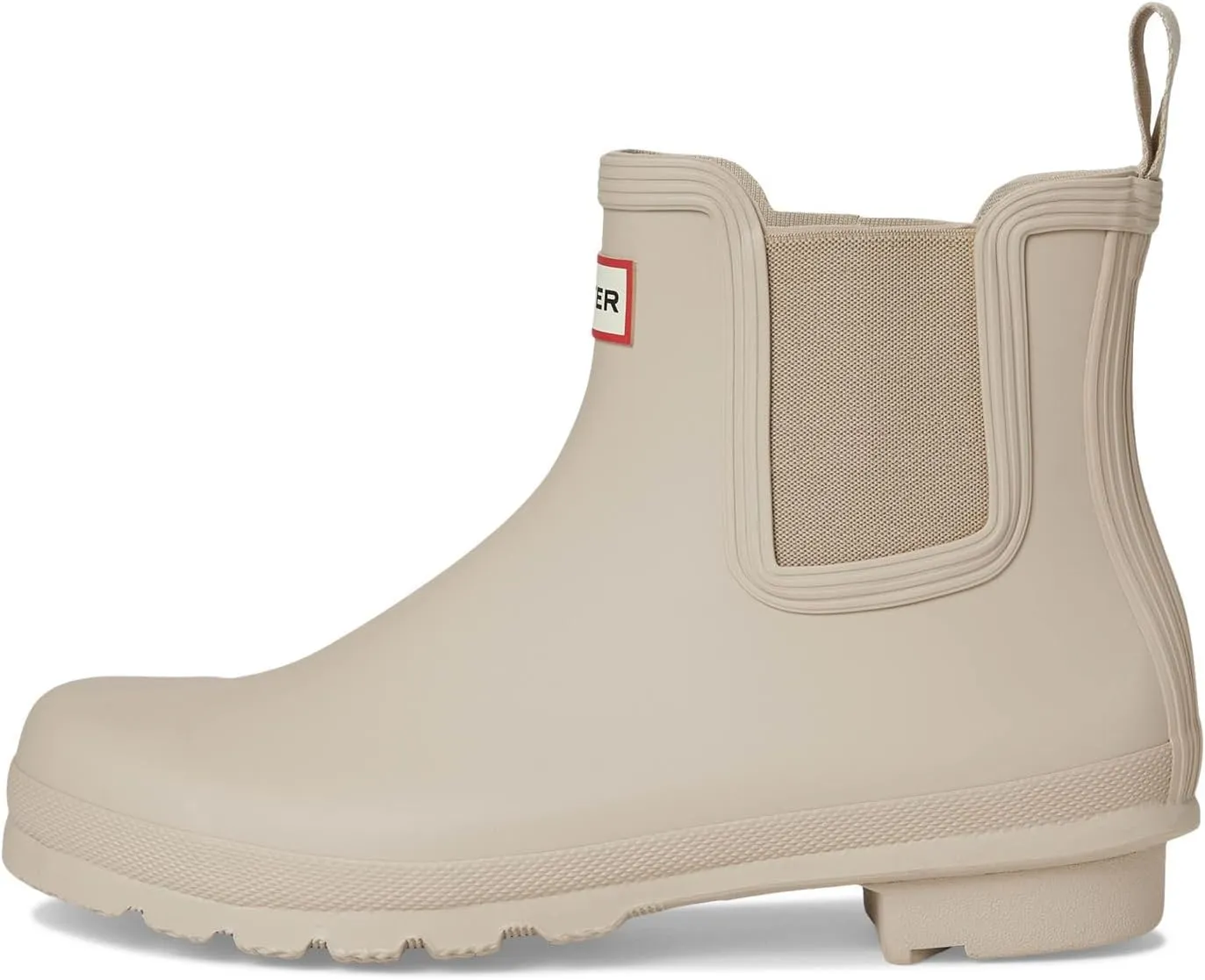 Hunter Women's Original Chelsea Rain Boot