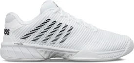 K-Swiss Men's Hypercourt Express 2 Tennis Shoe