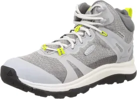 KEEN Women's Terradora 2 Waterproof Mid Height Hiking Boots