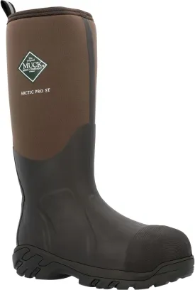 Muck Boot Men's Arctic Pro Hunting Boot