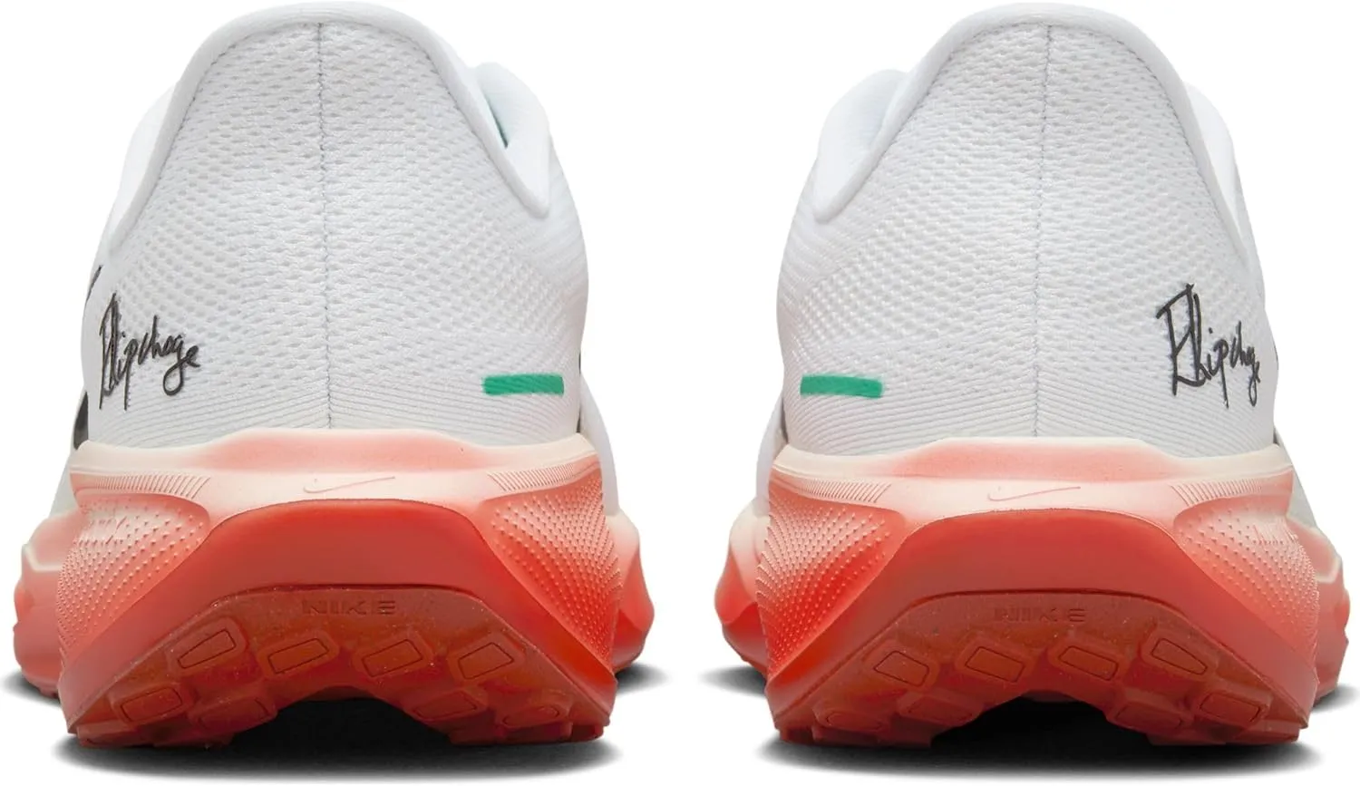 Nike Pegasus 41 Men's Road Running Shoes