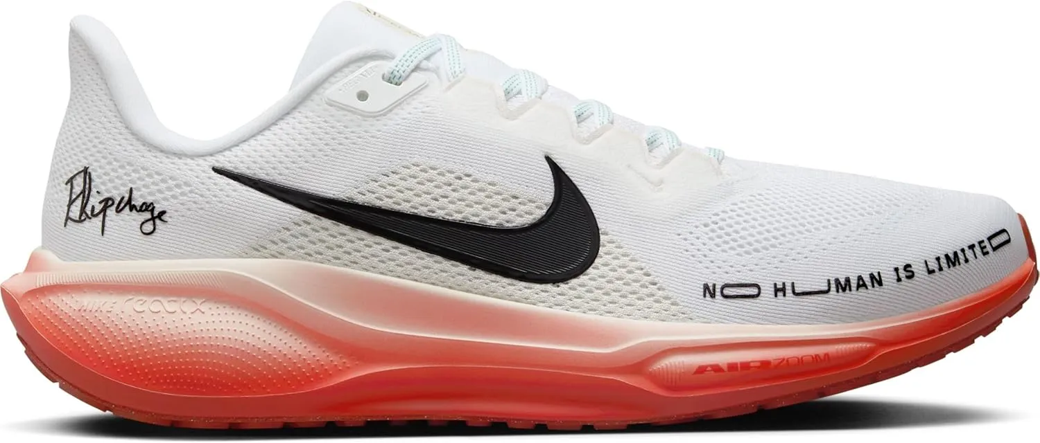Nike Pegasus 41 Men's Road Running Shoes