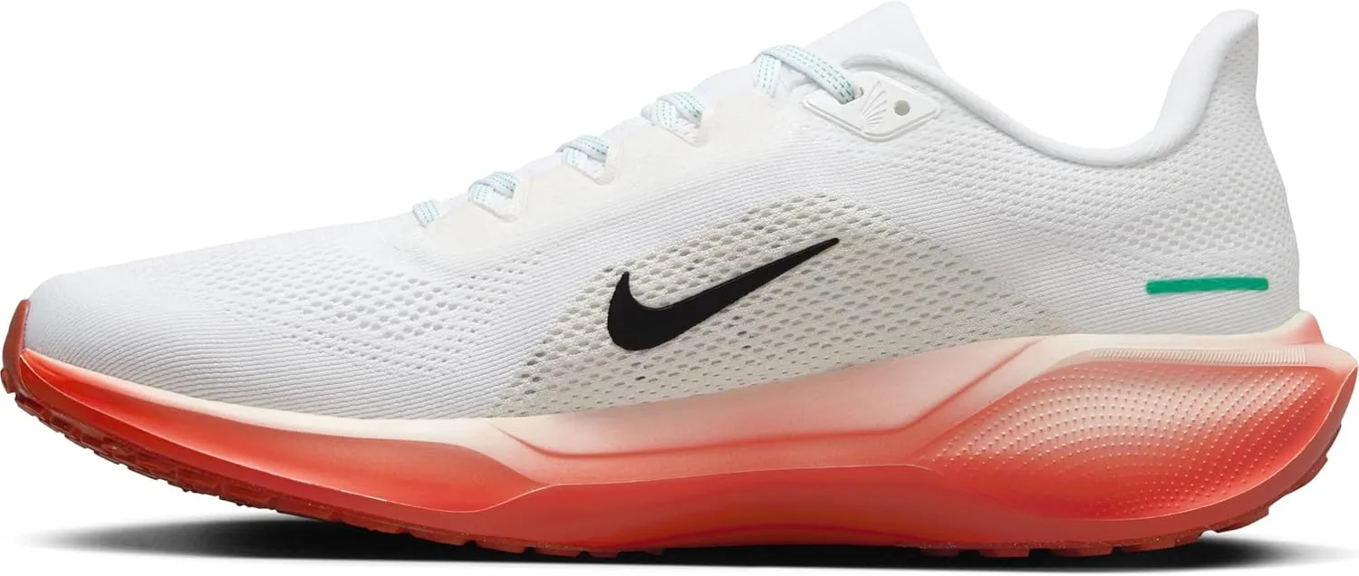 Nike Pegasus 41 Men's Road Running Shoes