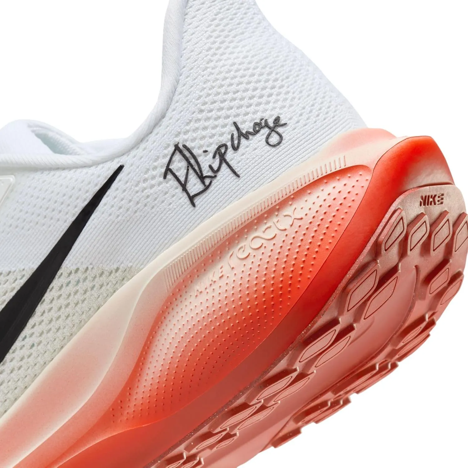 Nike Pegasus 41 Men's Road Running Shoes