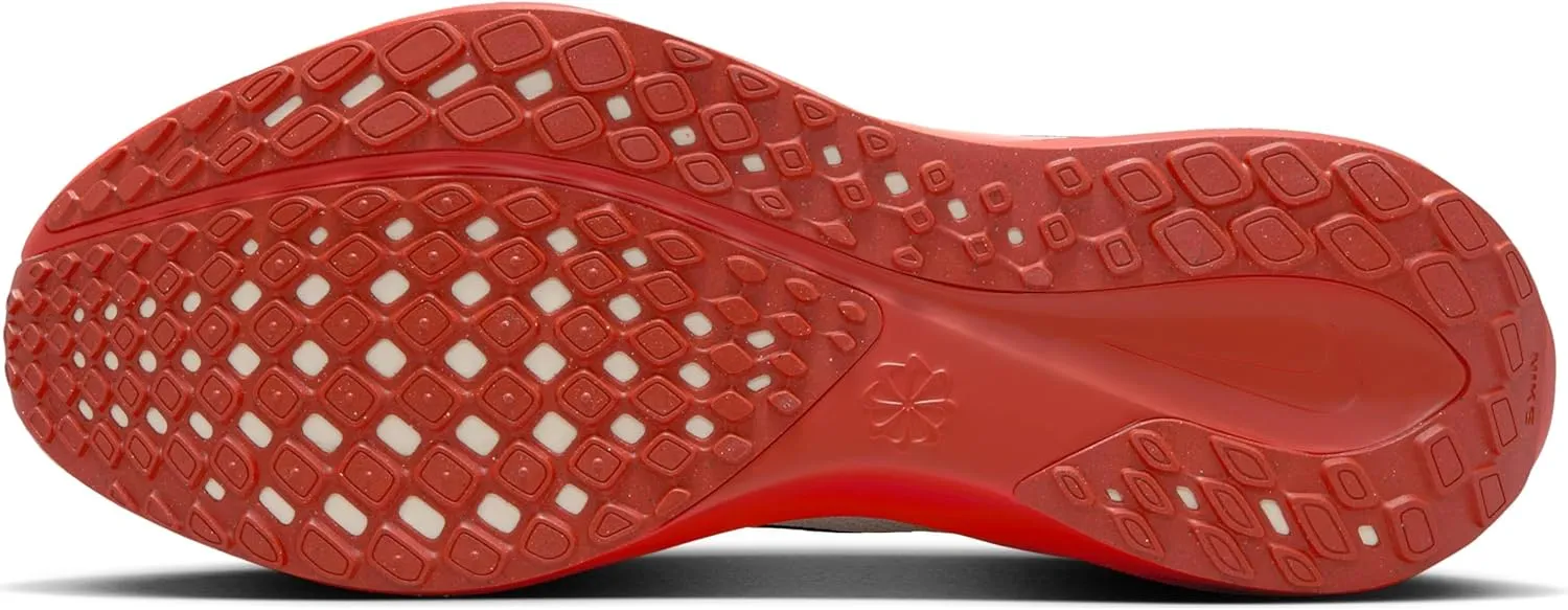 Nike Pegasus 41 Men's Road Running Shoes