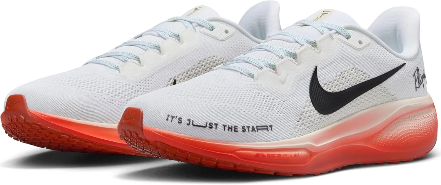 Nike Pegasus 41 Men's Road Running Shoes