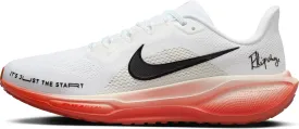 Nike Pegasus 41 Men's Road Running Shoes