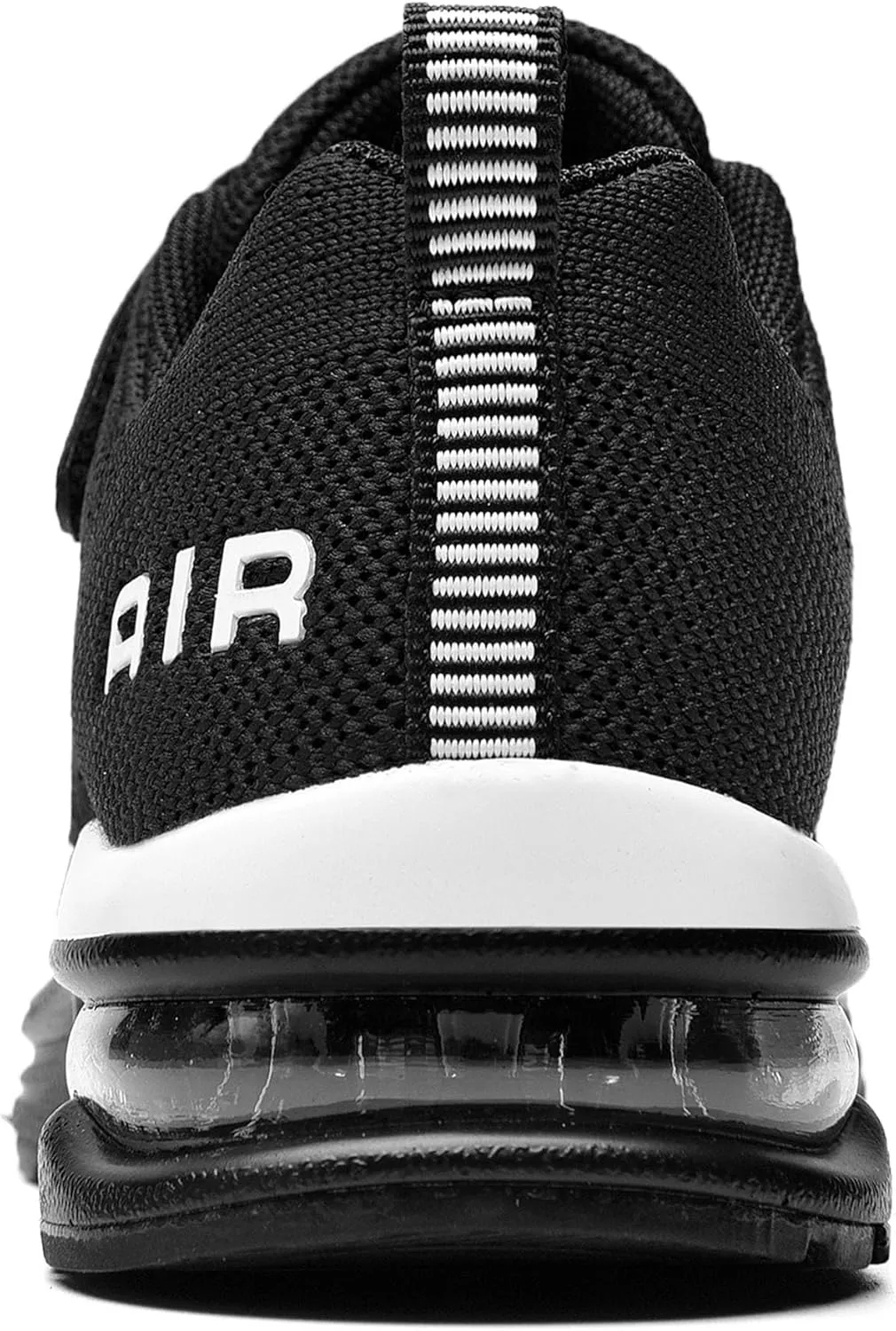PERSOUL Kids Shoes for Boys Girls Children Tennis Sports Athletic School Running Sneakers