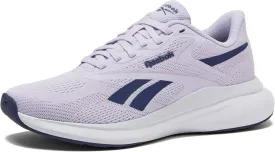 Reebok Energen Run 4 Running Shoes for Women, Lightweight Athletic Womens Sneakers Size 5 to 12