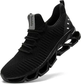SKDOIUL Women Running Shoes Athletic Tennis Walking Sneakers