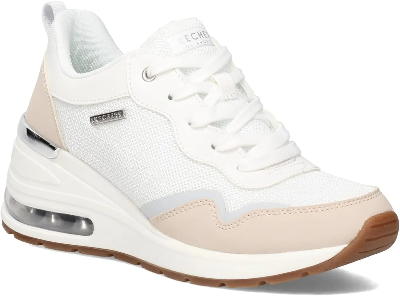 Skechers Women's Million Air Air ess
