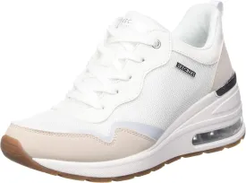Skechers Women's Million Air Air ess