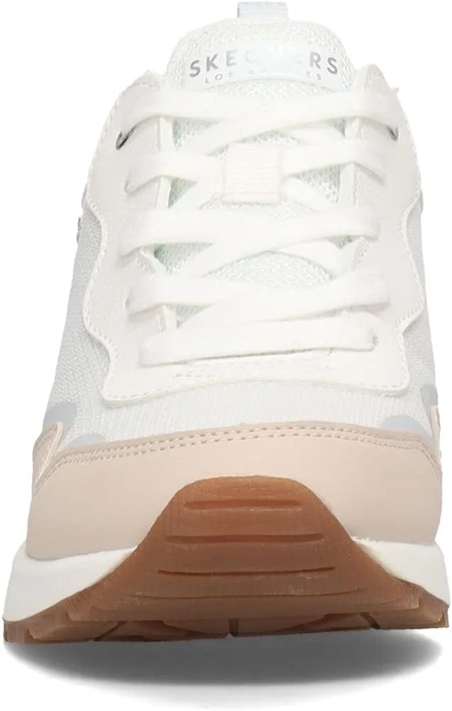 Skechers Women's Million Air Air ess