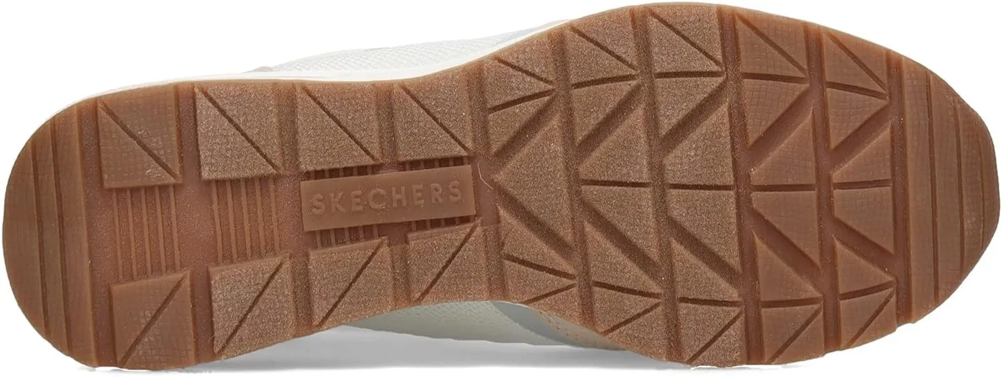 Skechers Women's Million Air Air ess