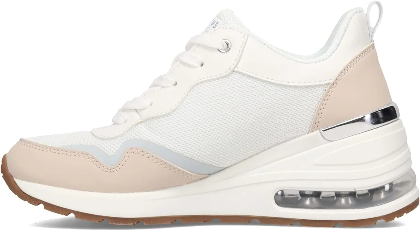 Skechers Women's Million Air Air ess
