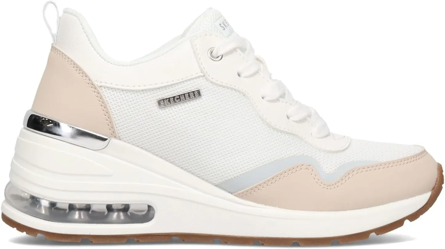 Skechers Women's Million Air Air ess