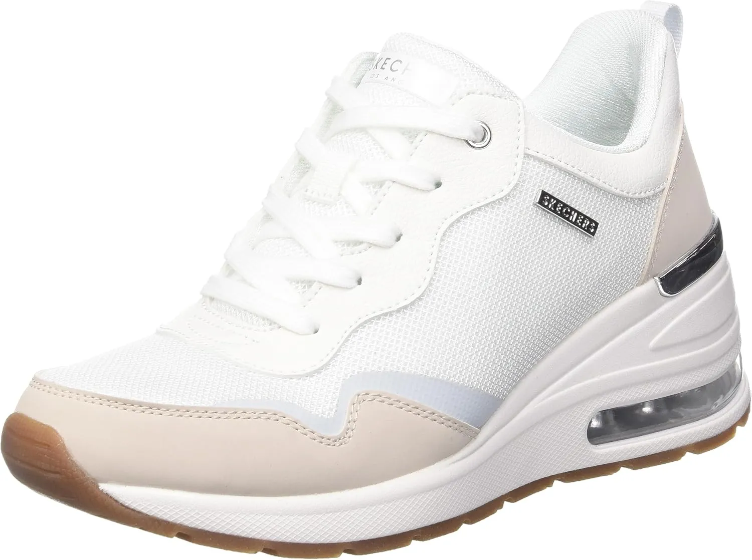 Skechers Women's Million Air Air ess