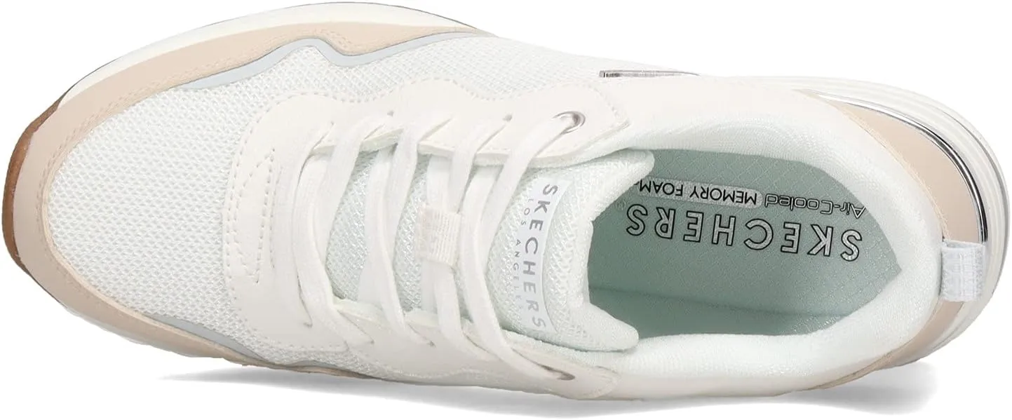 Skechers Women's Million Air Air ess