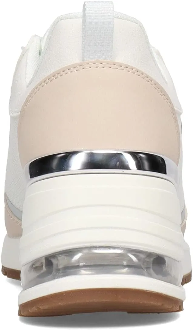 Skechers Women's Million Air Air ess