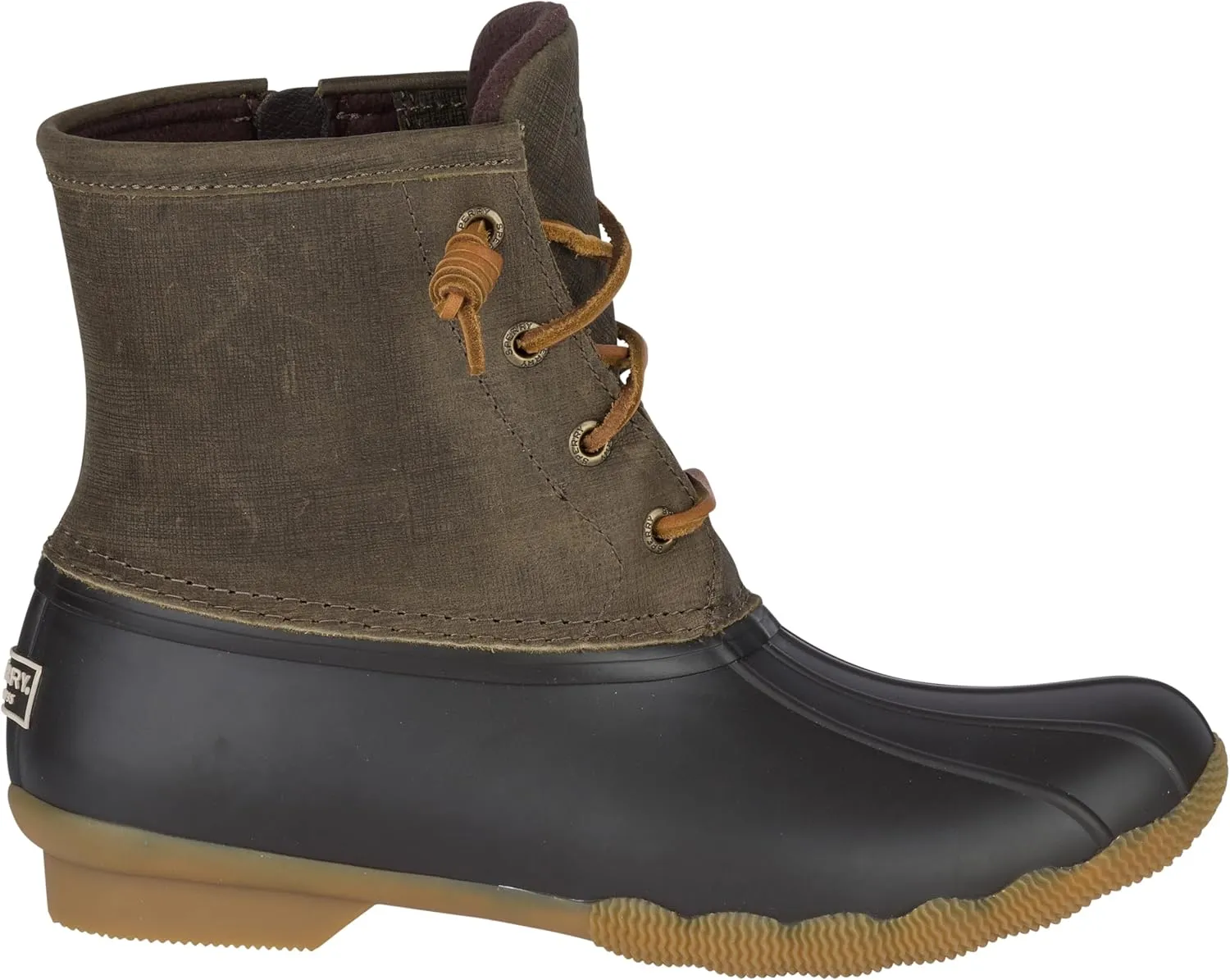 Sperry Women's Saltwater Rain Boot