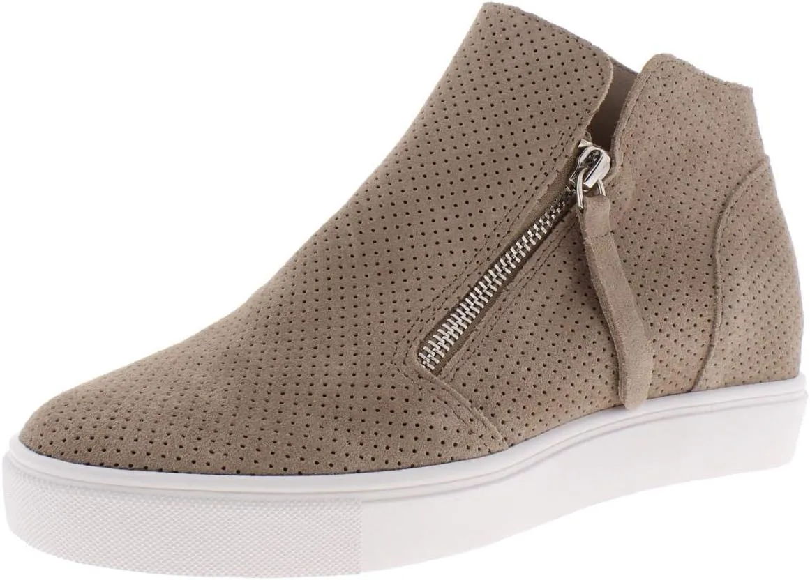 Steve Madden Women's Caliber Sneaker