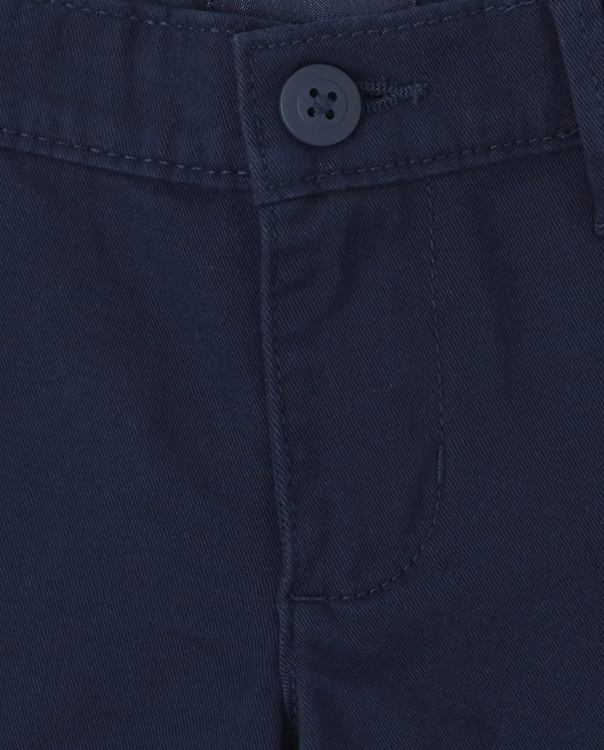 The Children's Place Stretch Bootcut Chino Pants,multipacks